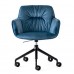 Calligaris Cocoon írodai szék 